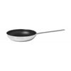 Pillivuyt Gourmet Somme Frying Pan Non Stick, ø 20 Cm