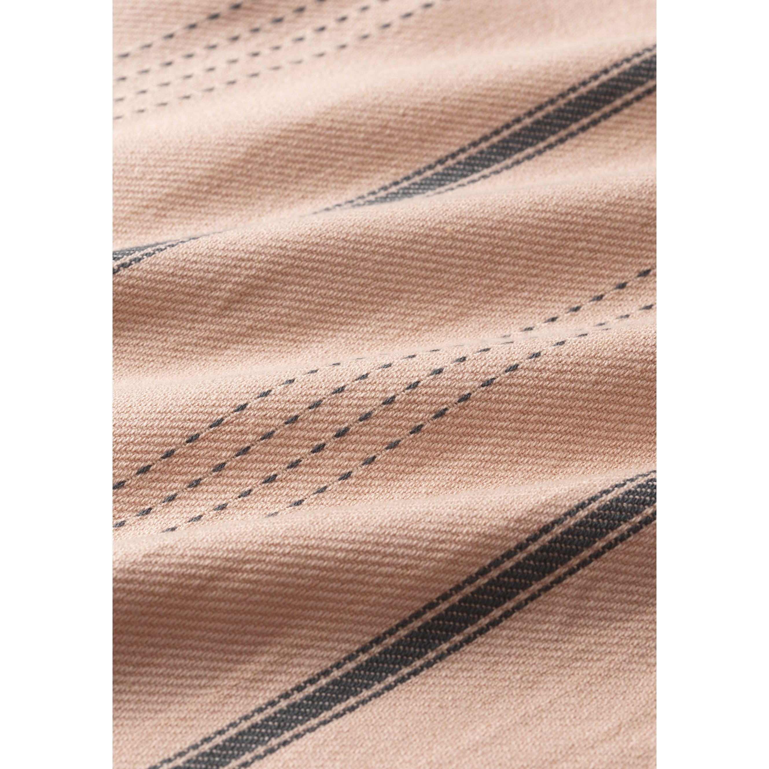 Rosendahl Beta Tea Towel, Blush