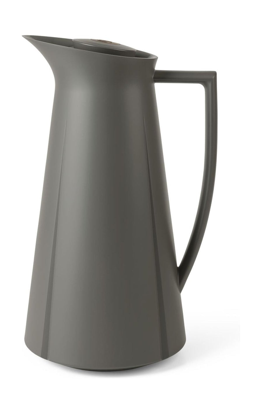 Rosendahl Gc Vacuum Jug 1,0 L, Ash