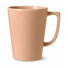 Rosendahl Grand Cru Mug 30 Cl Blush, 2 Pcs.