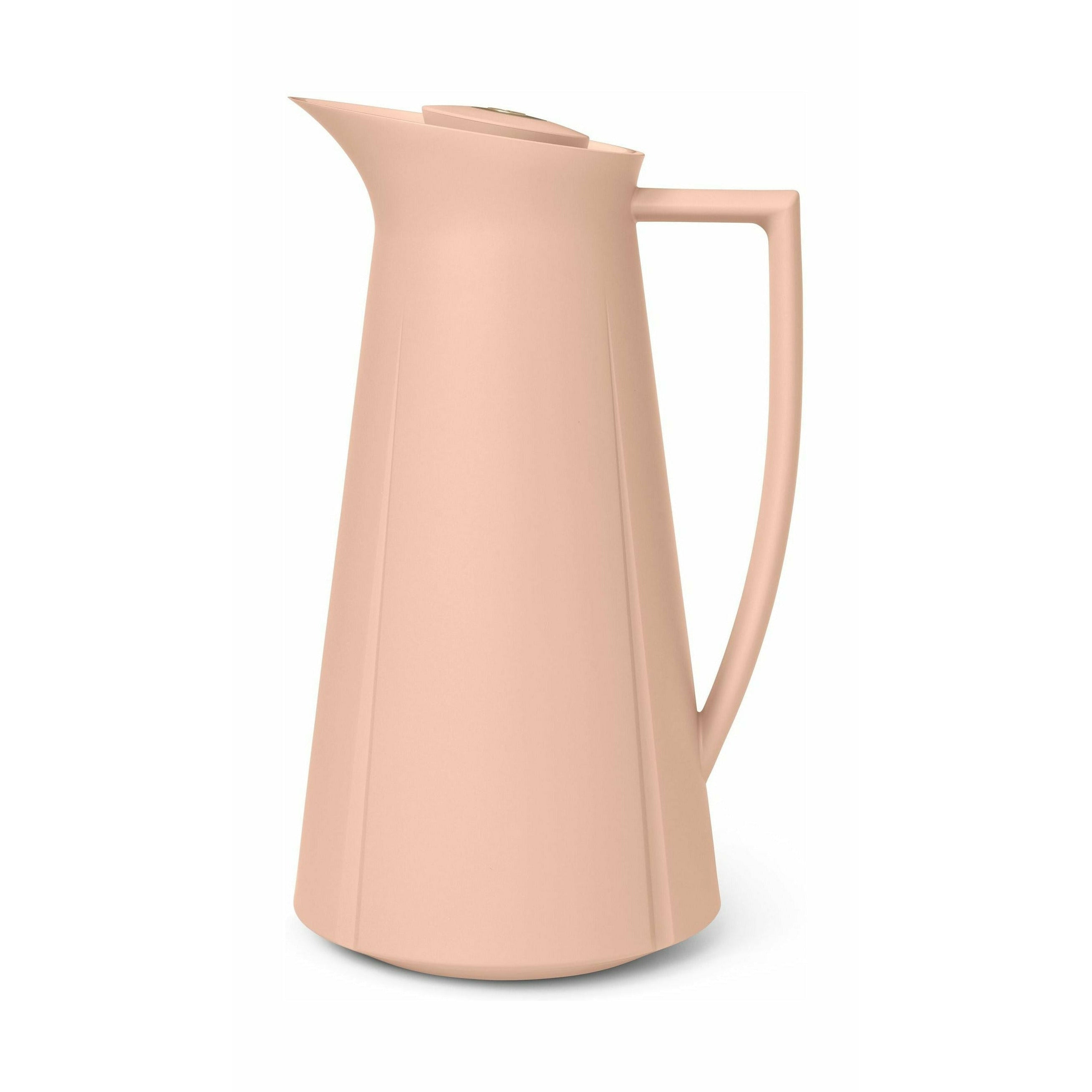 Rosendahl Grand Cru Vacuum Jug 1 L, Blush