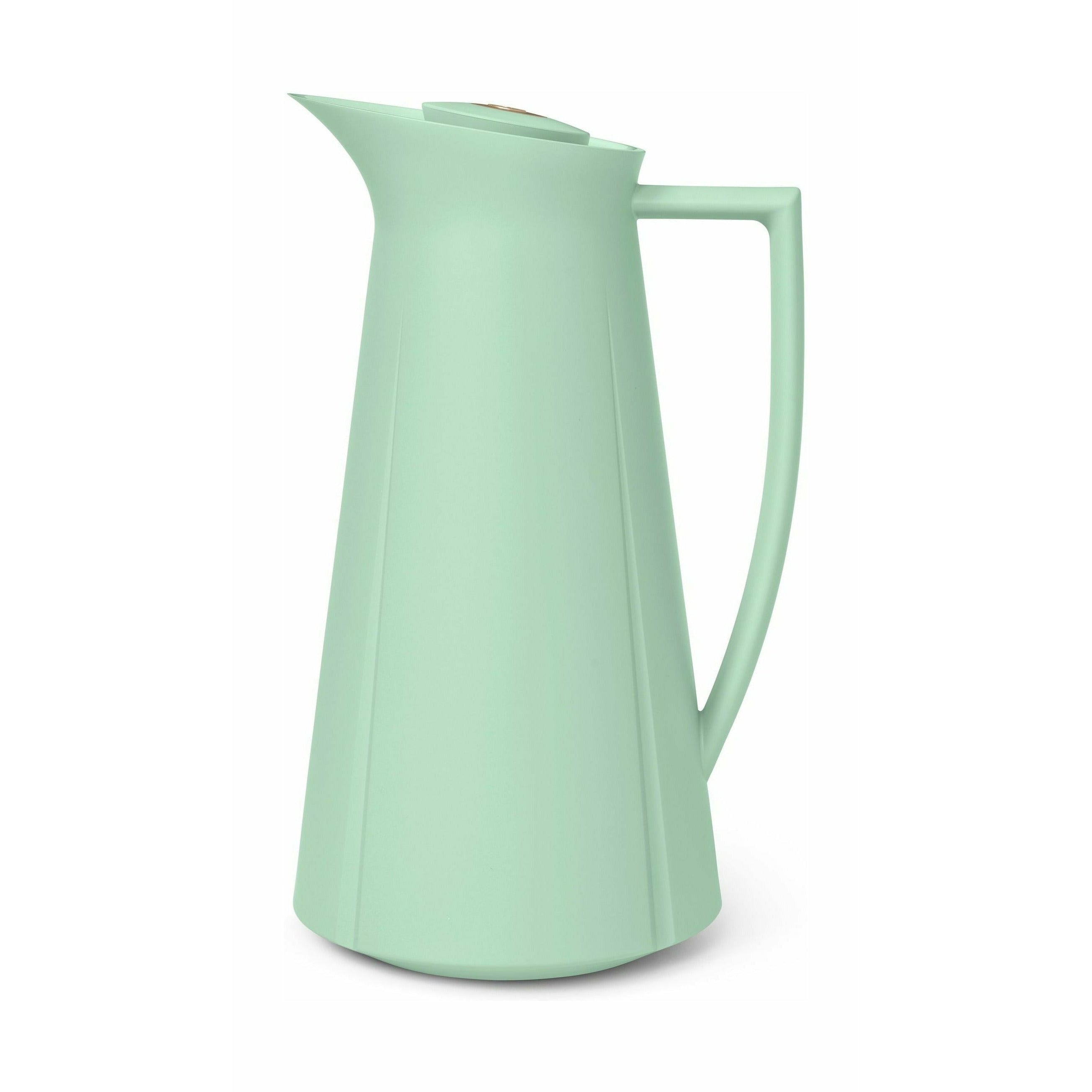 Rosendahl Grand Cru Vacuum Jug 1 L, Mint