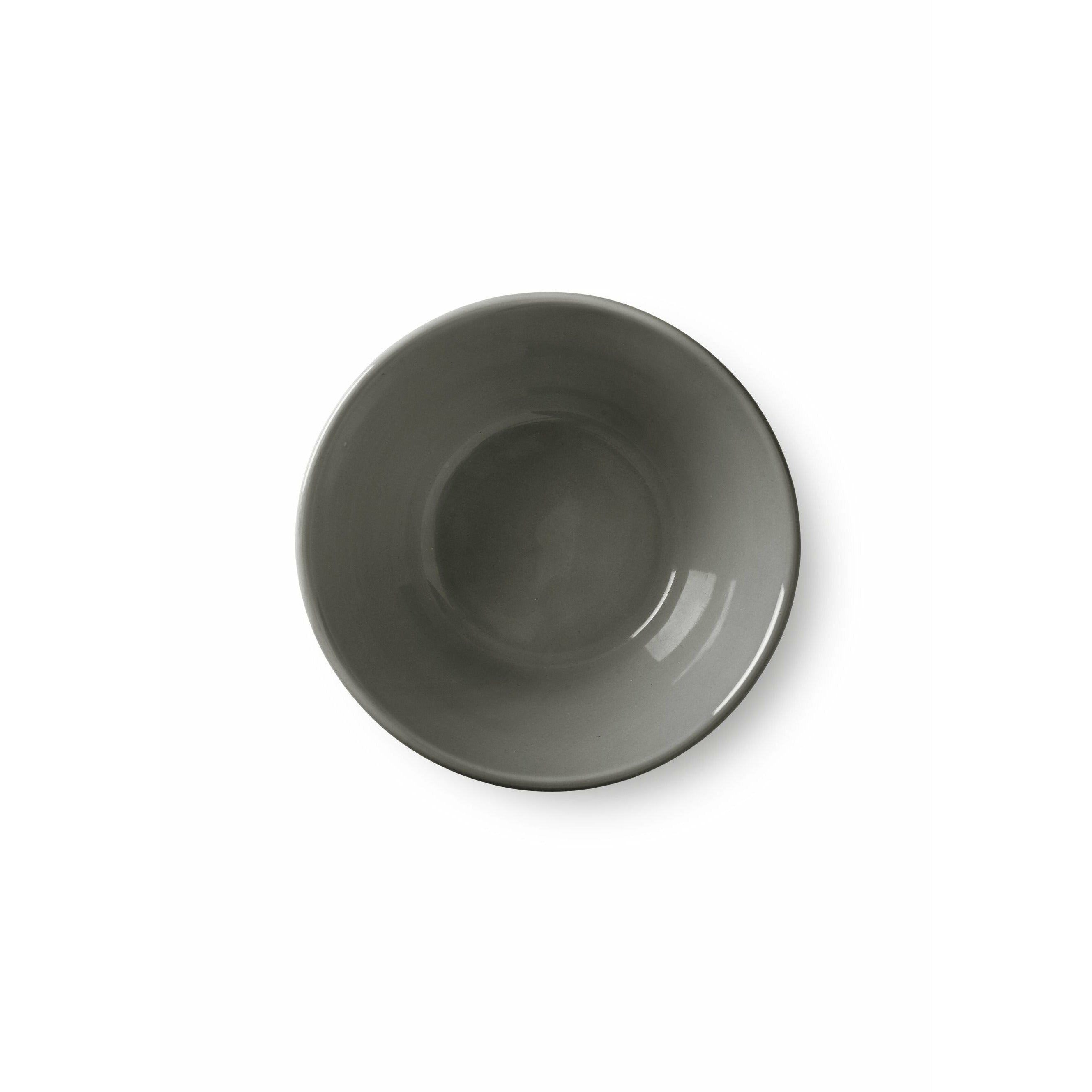 Rosendahl Grand Cru Bowl ø15,5 Cm, Ash Grey