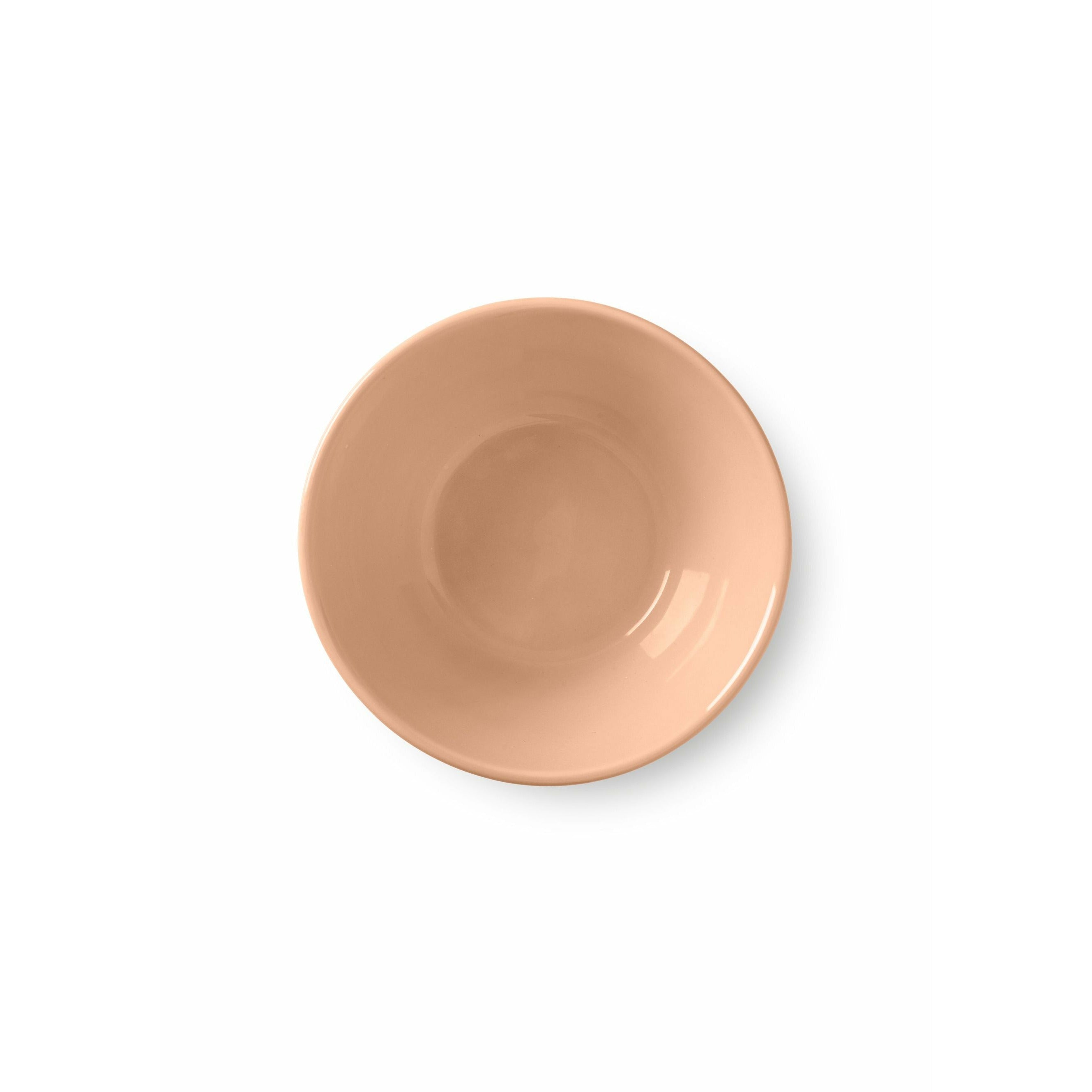 Rosendahl Grand Cru Bowl ø15,5 Cm, Blush