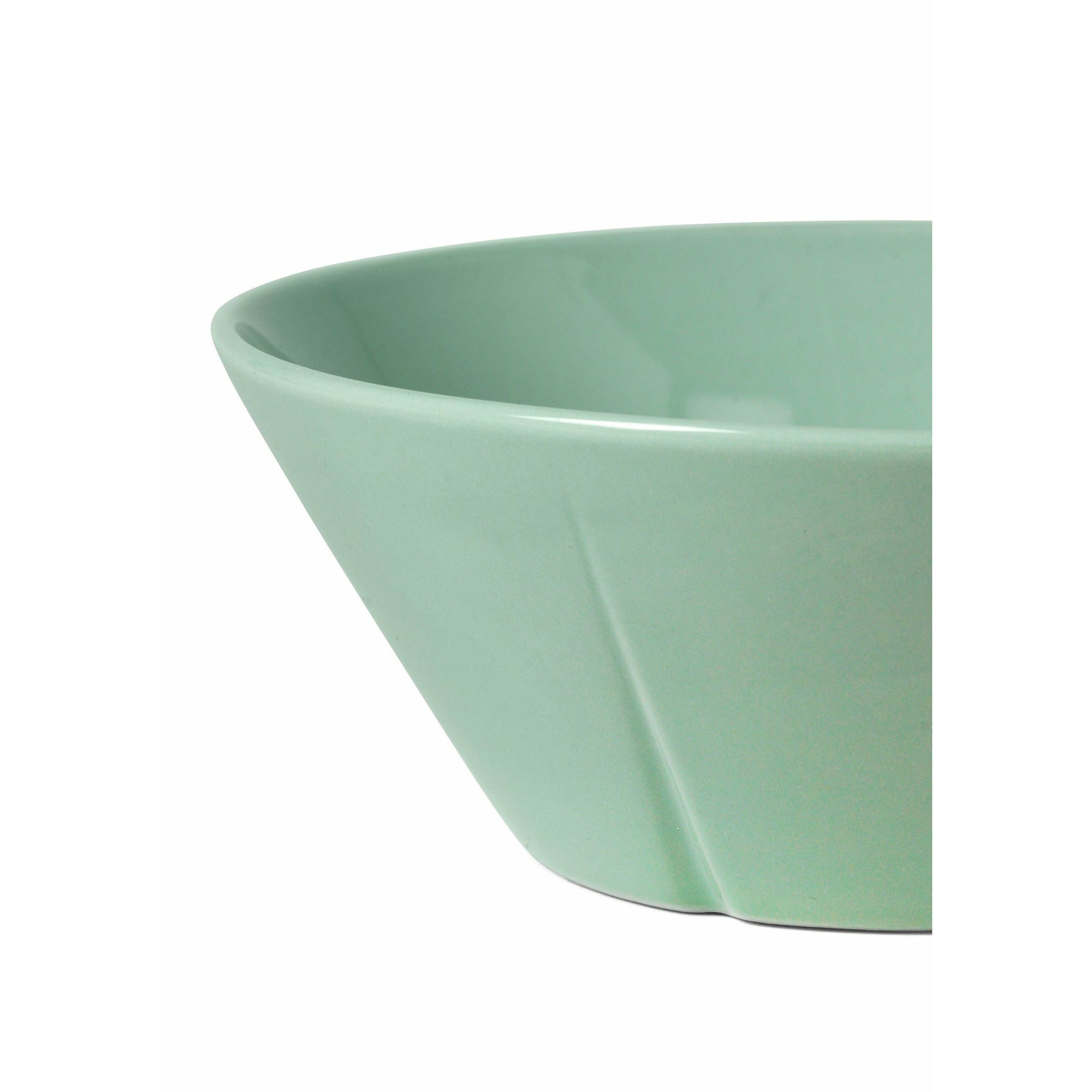 Rosendahl Grand Cru Bowl ø15,5 Cm, Mint