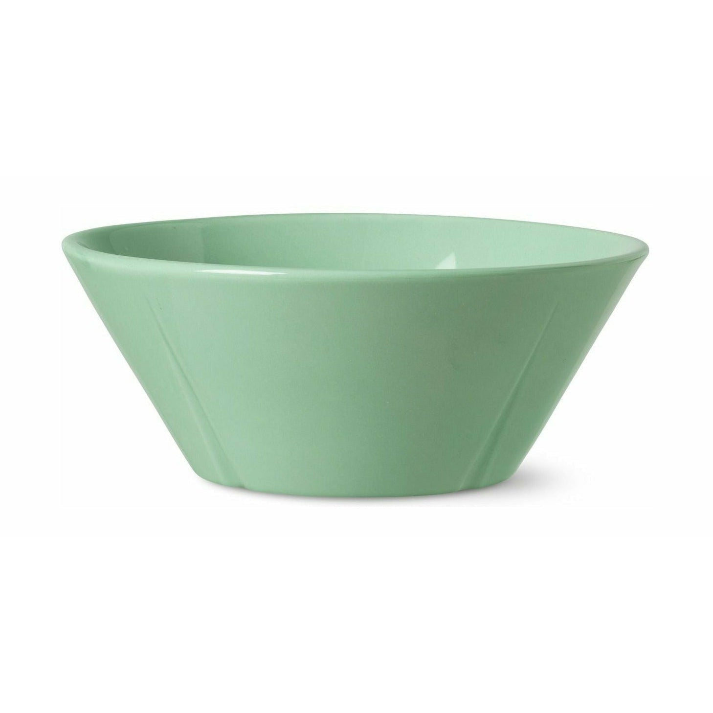 Rosendahl Grand Cru Bowl ø15,5 Cm, Mint