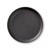 Rosendahl Grand Cru Take Plate ø19 Cm Grey, 2 Pcs.