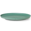 Rosendahl Grand Cru Take Plate ø26 Cm Dusty Green, 2 Pcs.