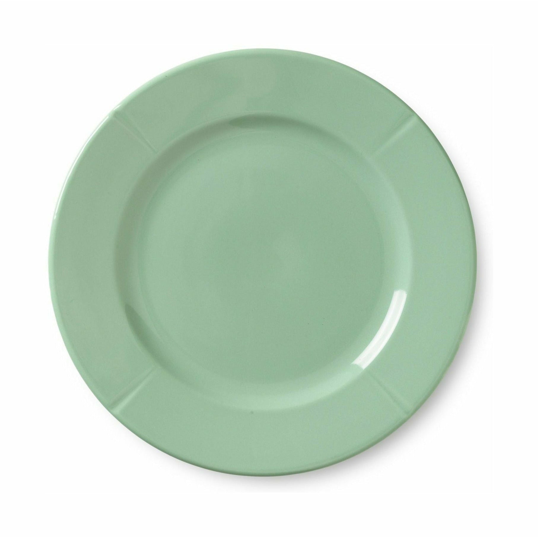 Rosendahl Grand Cru Plate ø26 Cm, Mint