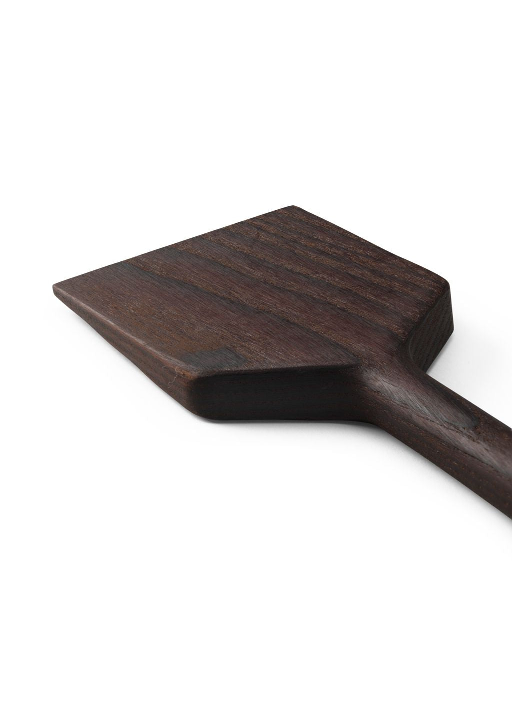 Rosendahl Rå Spatula , Thermo Ash