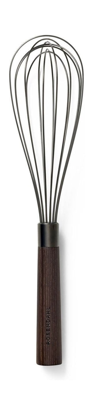 Rosendahl Rå Whisk, Thermo Ash/Gun Metallic