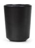 Rosendahl Rå Utensil Holder H15.5 Cm, Black