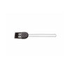 Rösle Baking Brush, 26 X 5.1 Cm