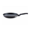 Rösle Cadini Pro Resist Frying Pan, 28 Cm