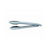 Rösle Universal Kitchen Tongs Lockable 30 Cm, Steel