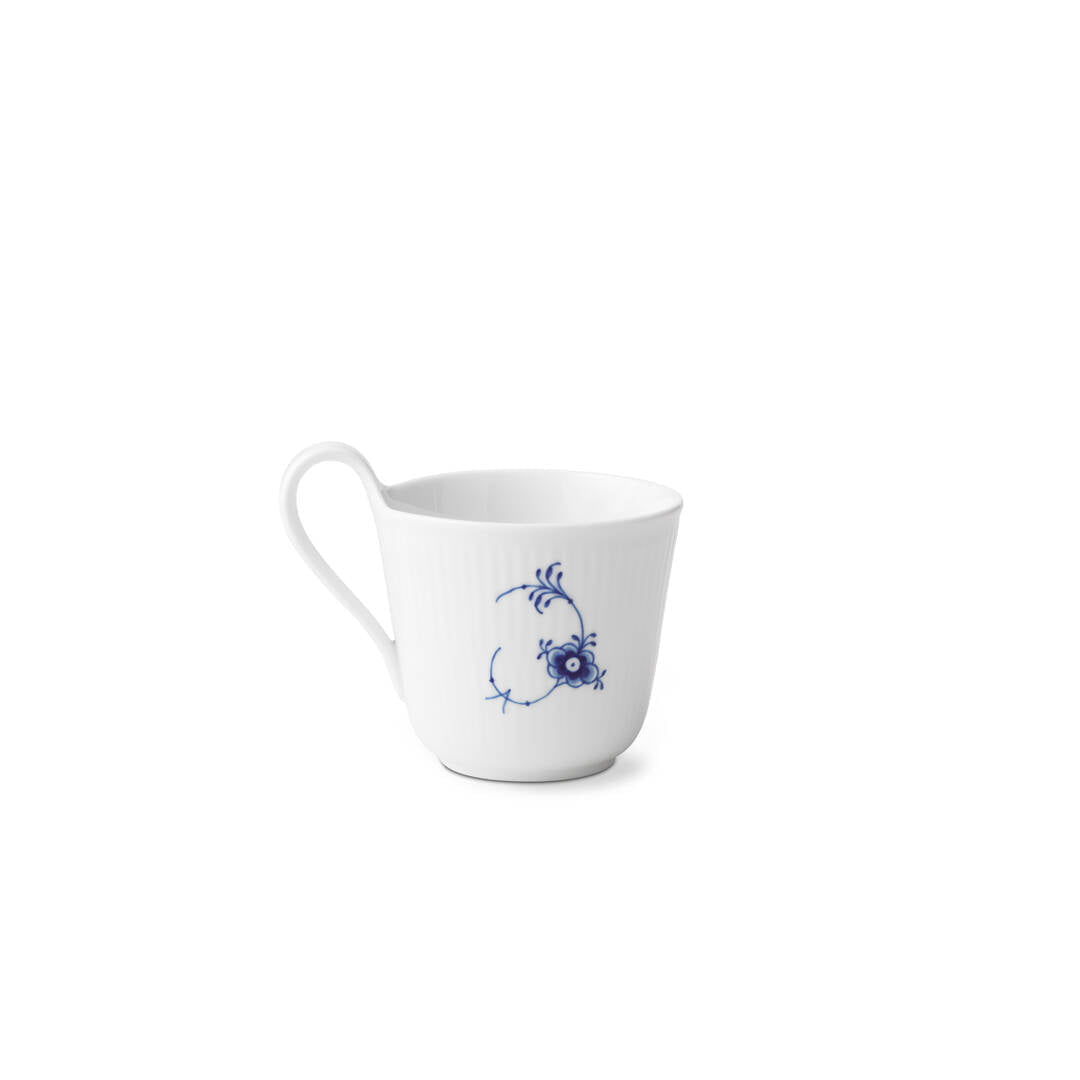 Royal Copenhagen Alphabet Cup 33 Cl, C