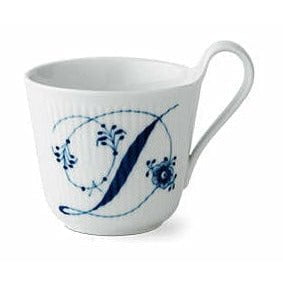 Royal Copenhagen Alphabet Cup 33 Cl, D