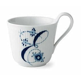 Royal Copenhagen Alphabet Cup 33 Cl, E