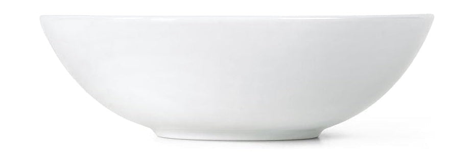 Royal Copenhagen Blueline Bowl, 17 Cm