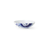 Royal Copenhagen Blue Fluted Mega Bowl, 9 Cl