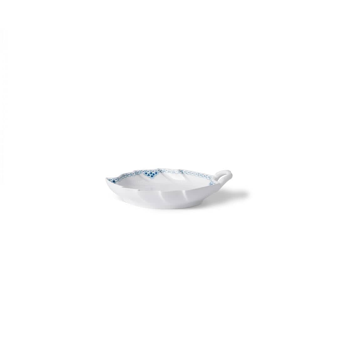 Royal Copenhagen Princess Bowl Sheet 23 Cm