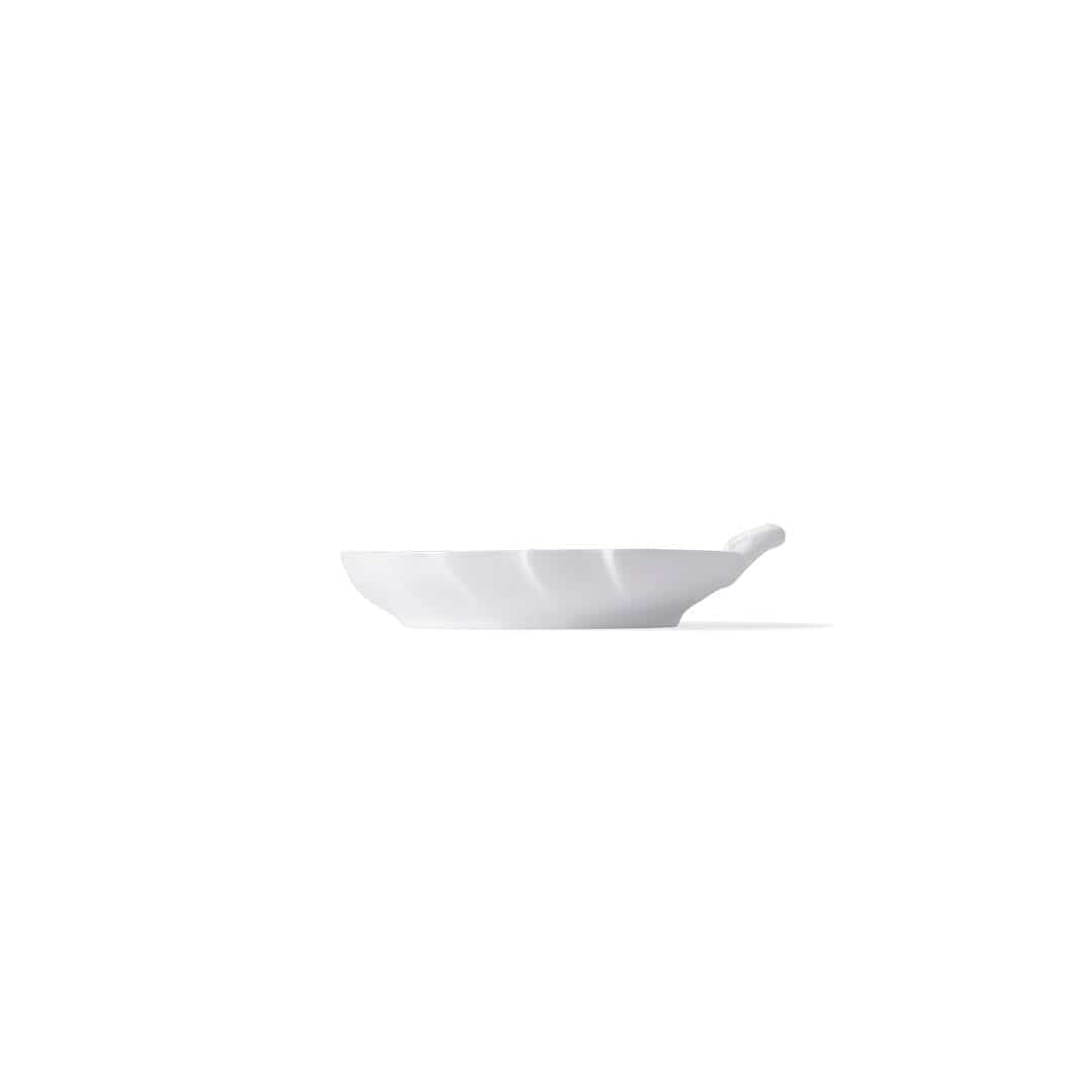 Royal Copenhagen Princess Bowl Sheet 23 Cm