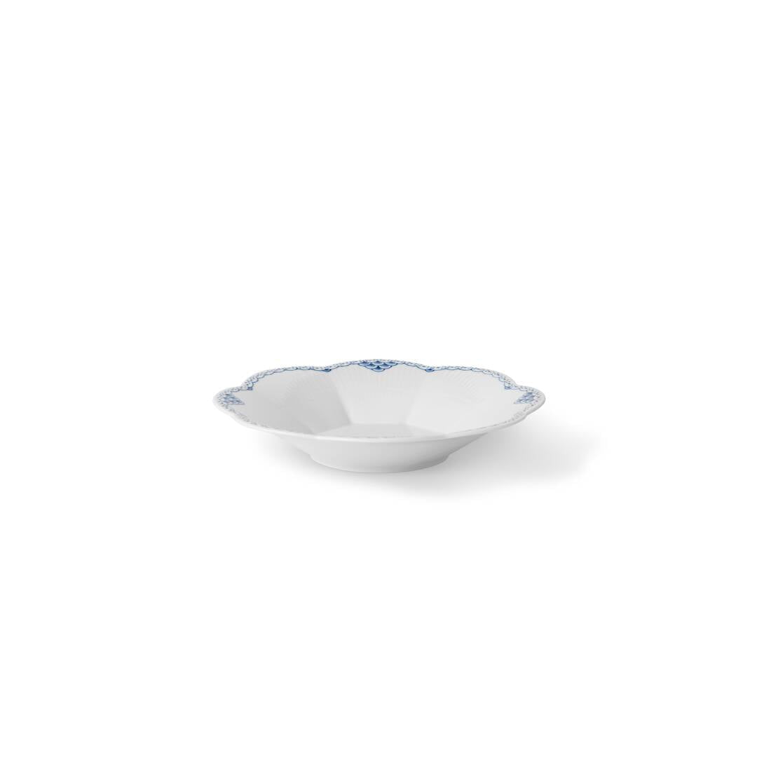 Royal Copenhagen Princess Bowl Flower 25,5 Cm