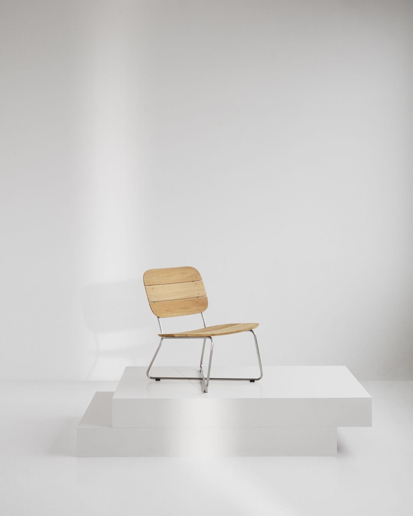 Skagerak Lilium Lounge Chair