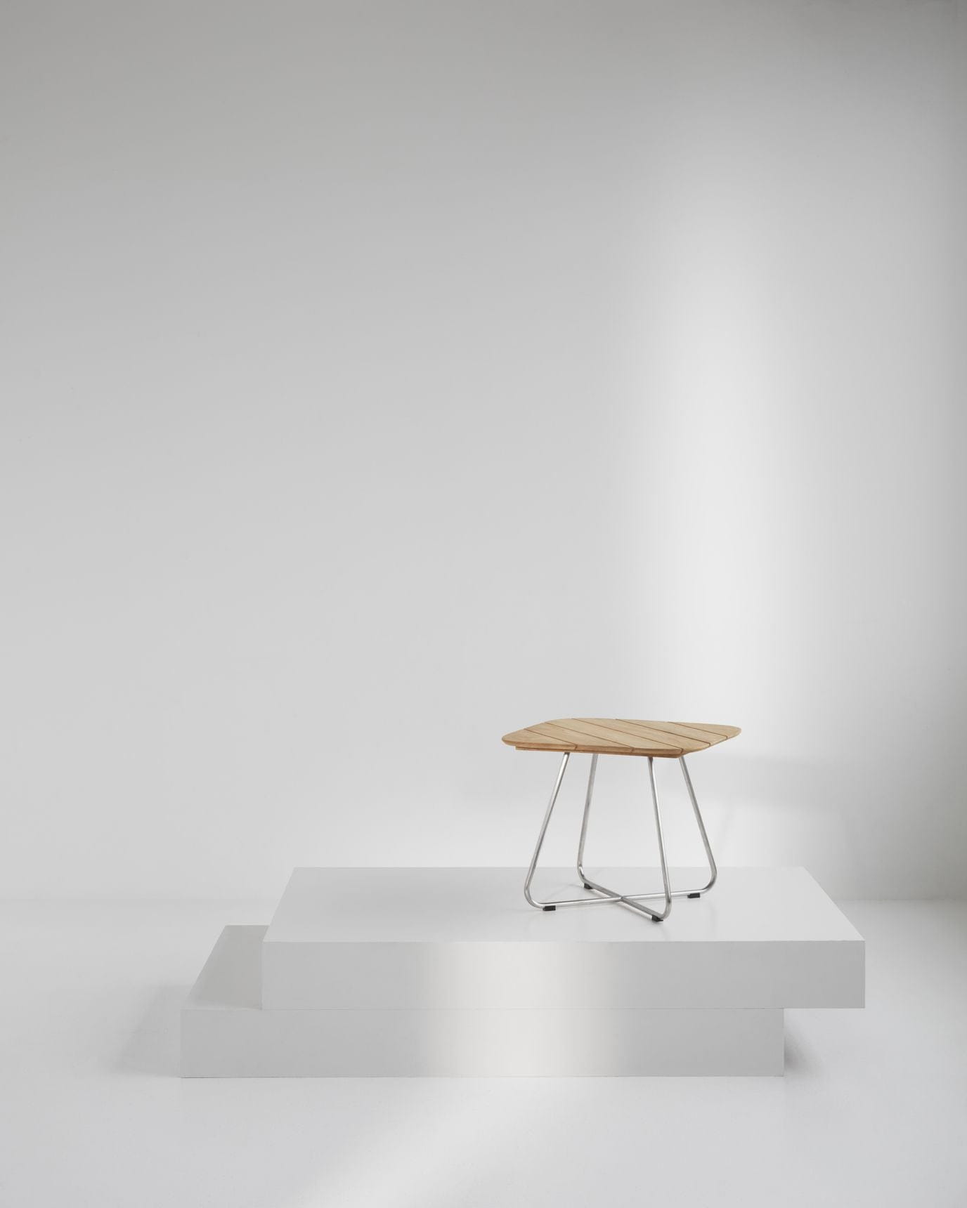 Skagerak Lilium Lounge Table