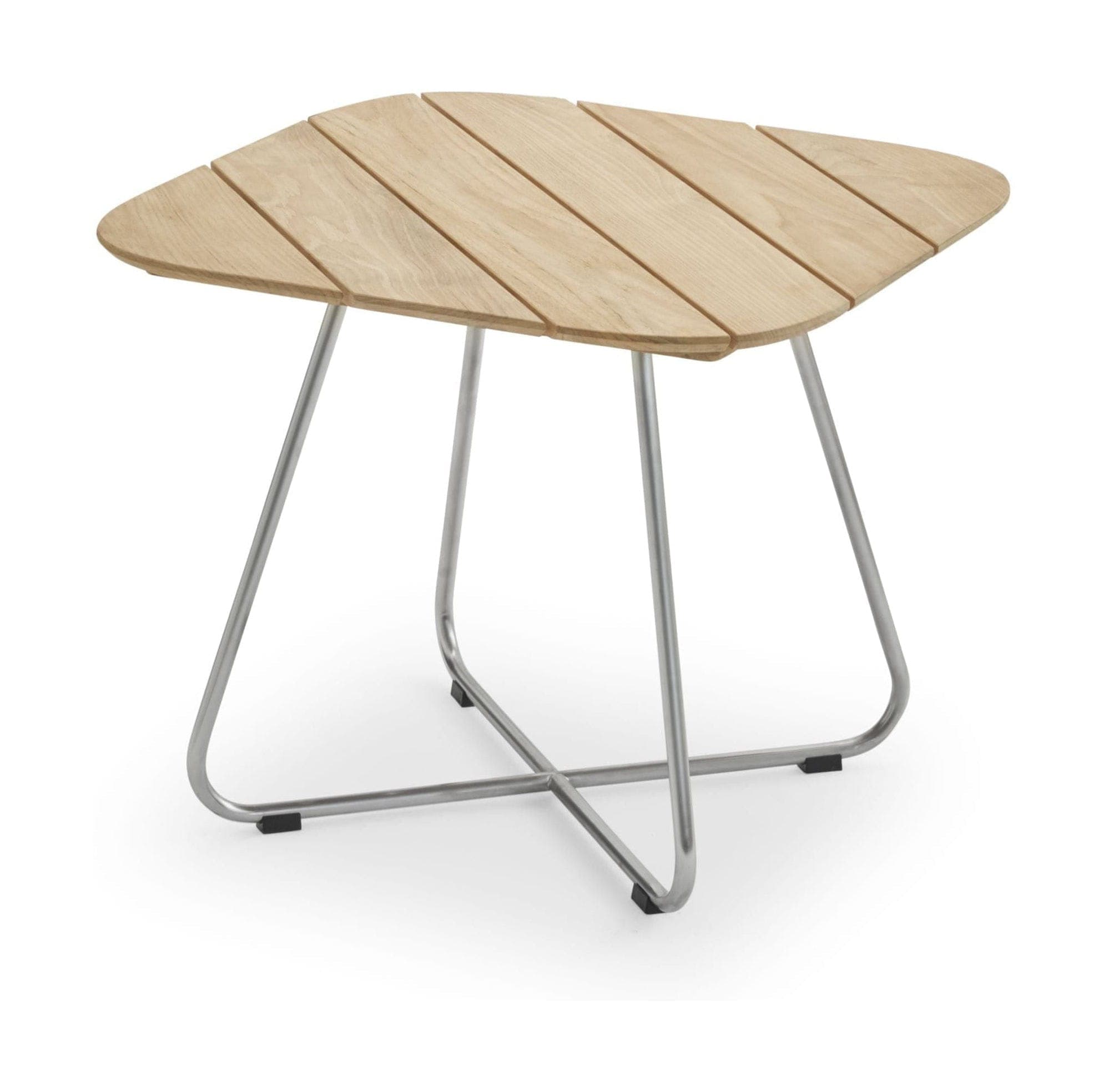 Skagerak Lilium Lounge Table