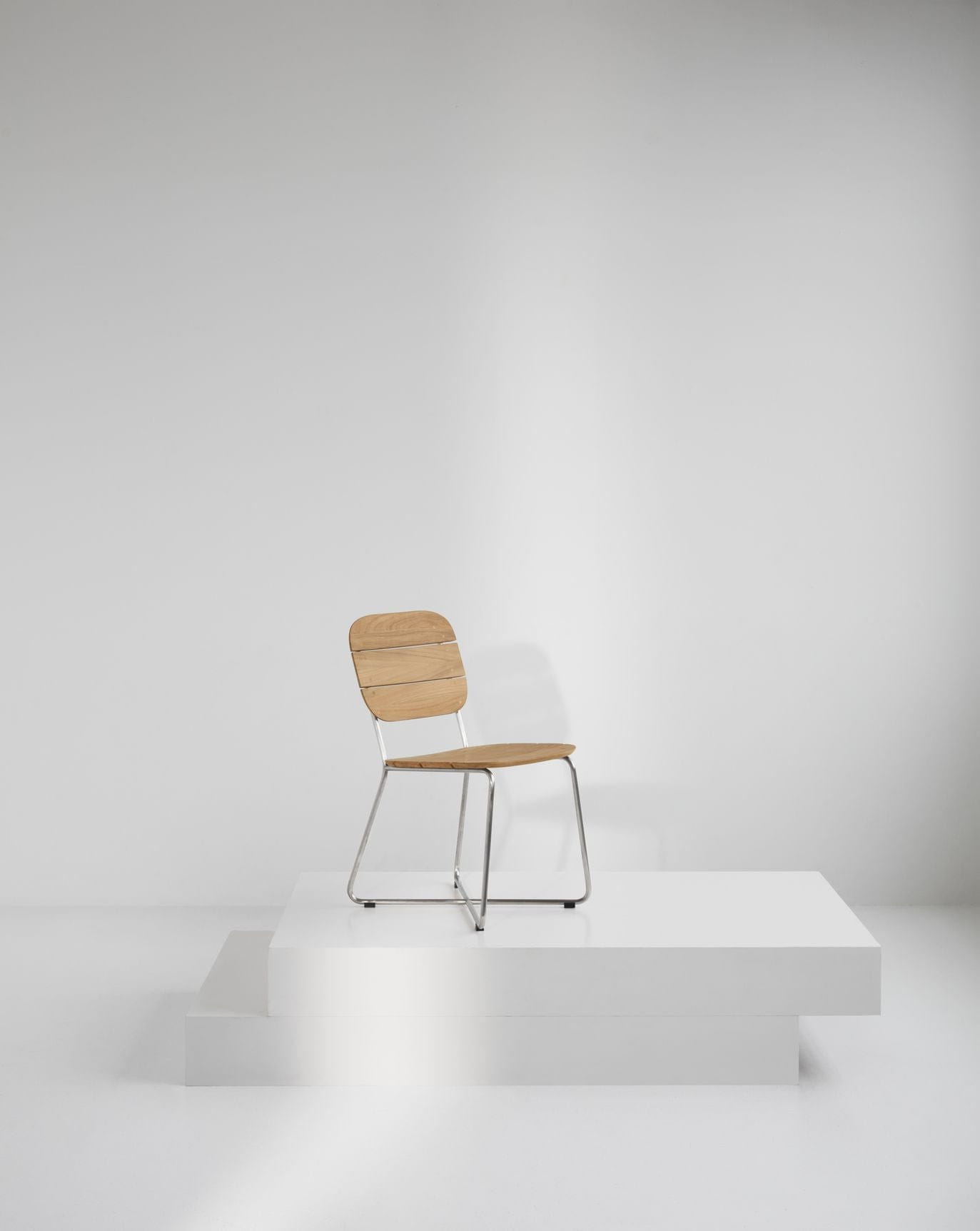 Skagerak Lilium Chair