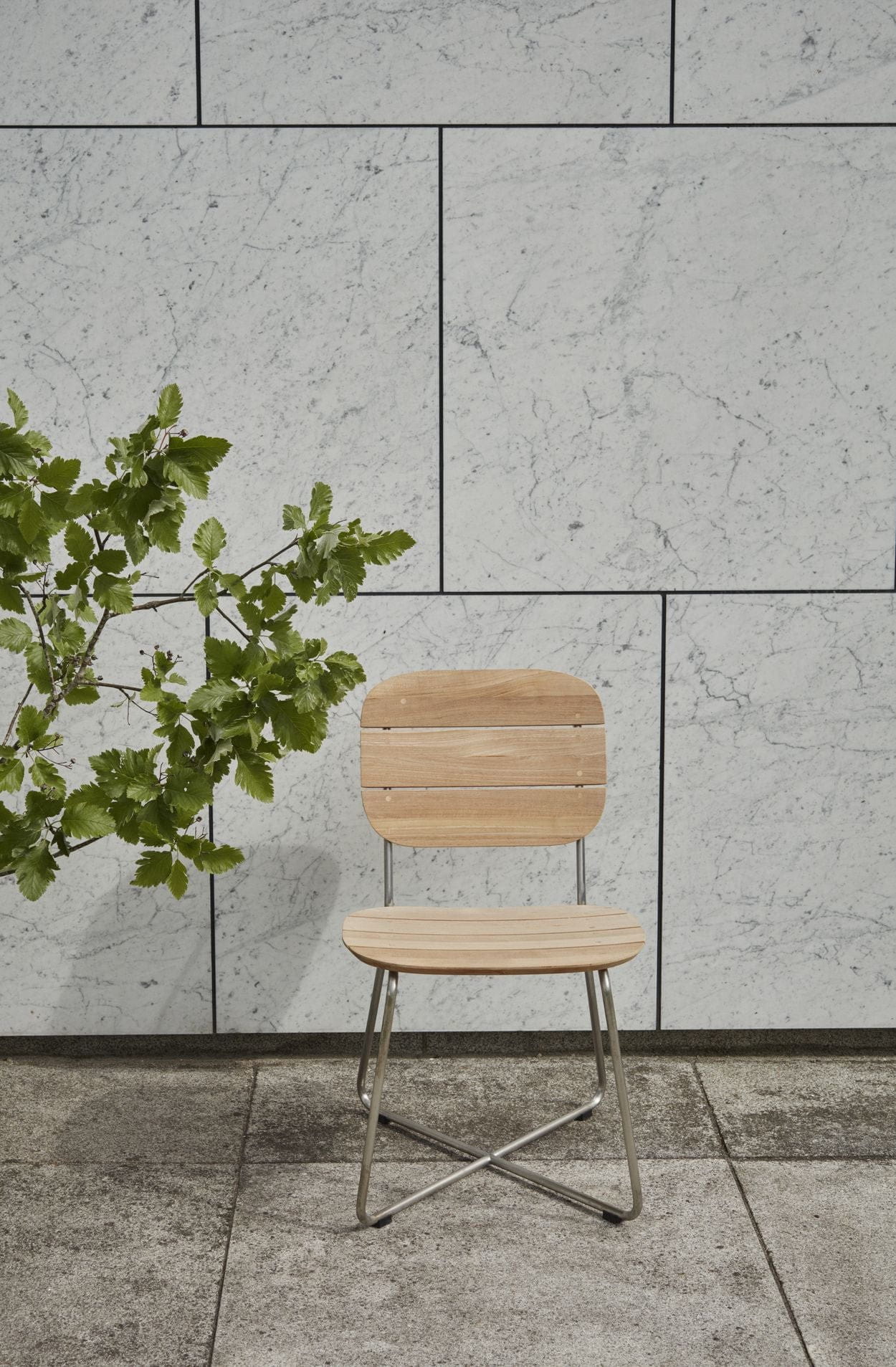 Skagerak Lilium Chair