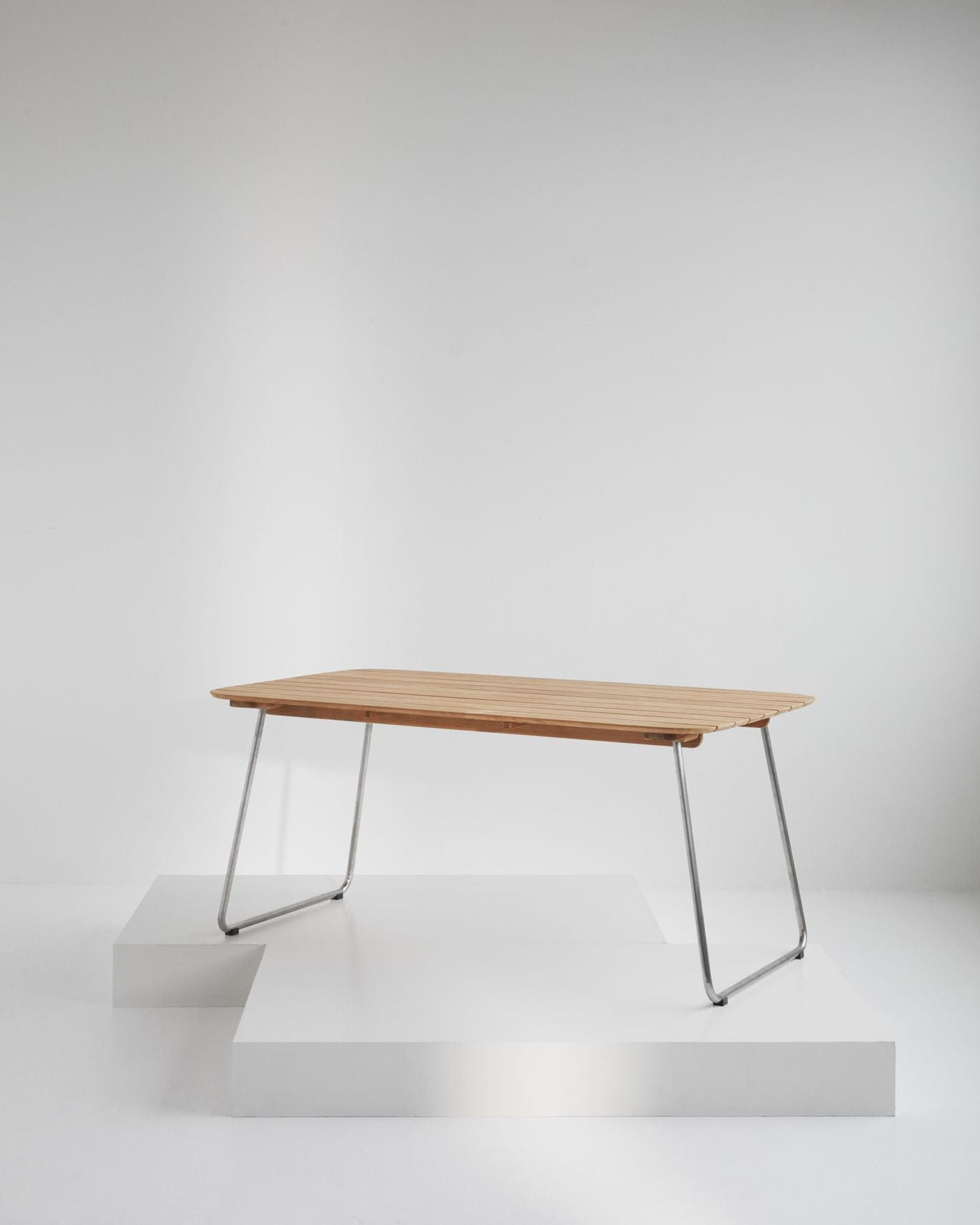 Skagerak Lilium Table, 160 Cm