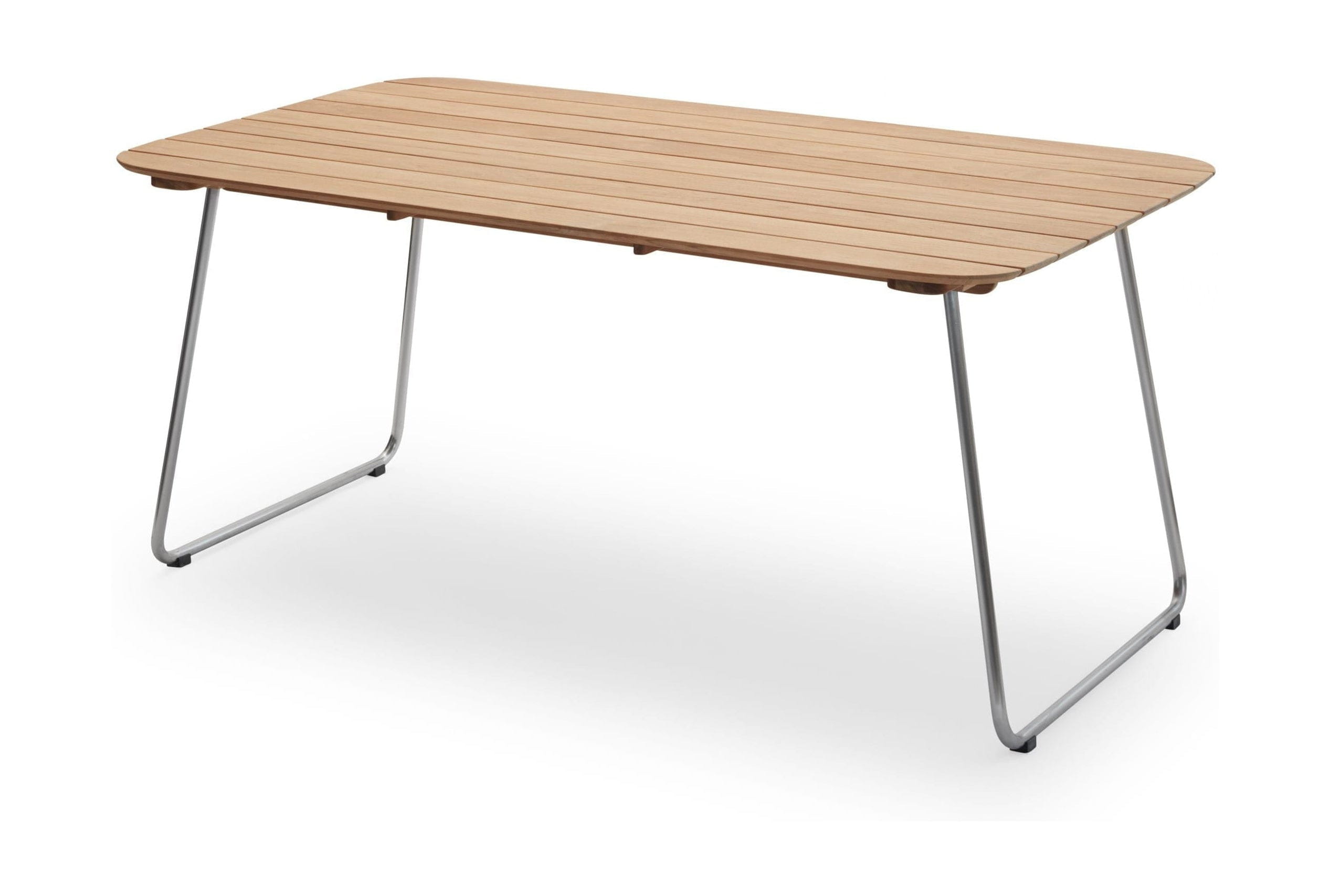 Skagerak Lilium Table, 160 Cm