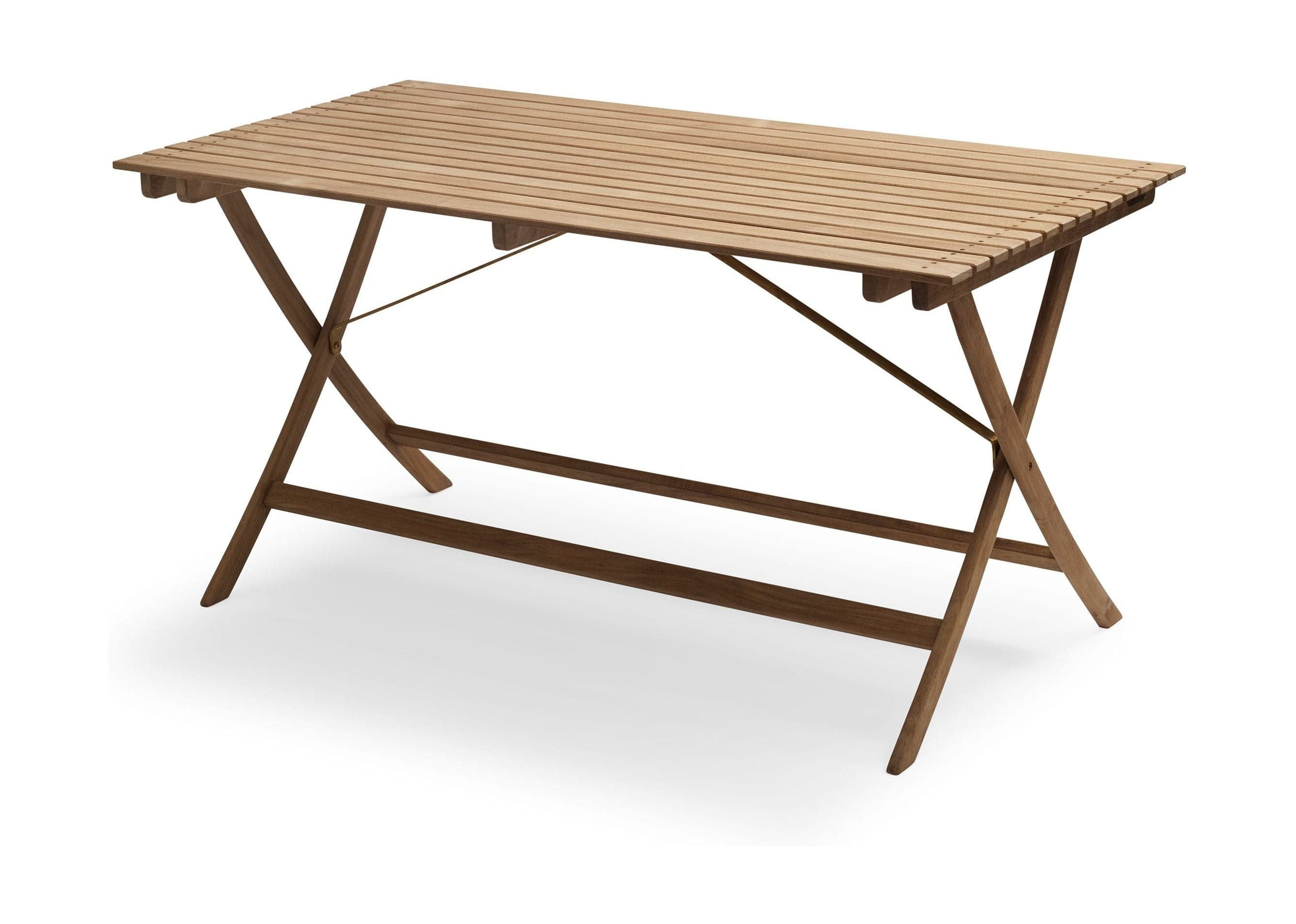 Skagerak Selandia Table, 147 Cm