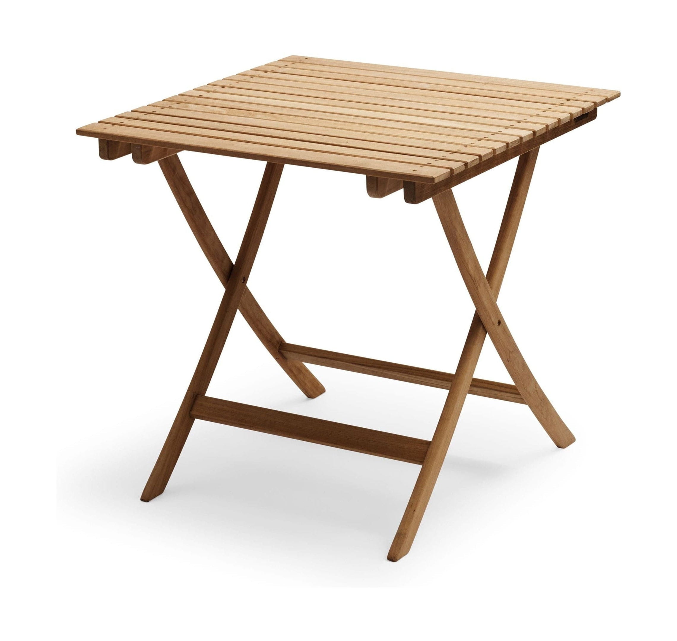 Skagerak Selandia Table, 75 Cm