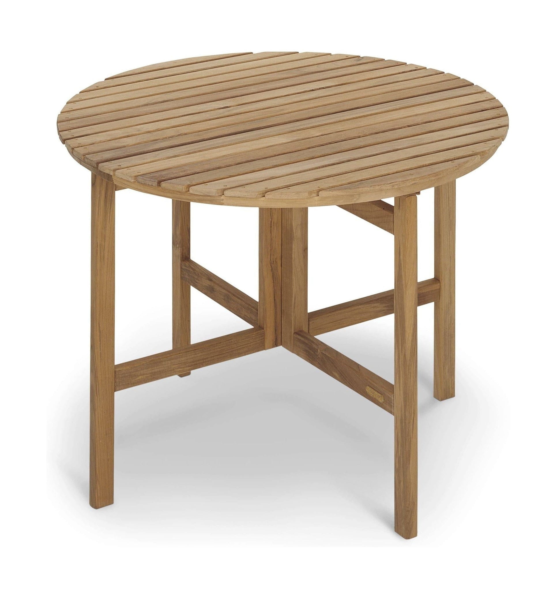 Skagerak Selandia Table, ø94 Cm