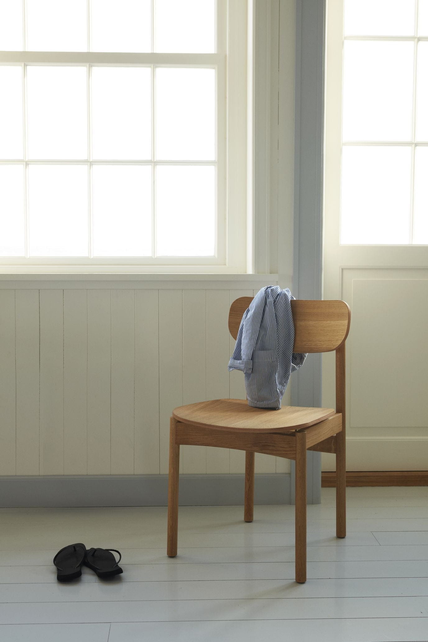 Skagerak Vester Chair