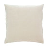 Södahl Linen Cushion, Beige