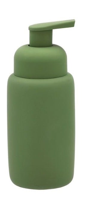 Södahl Mono Soap Dispenser, Olive