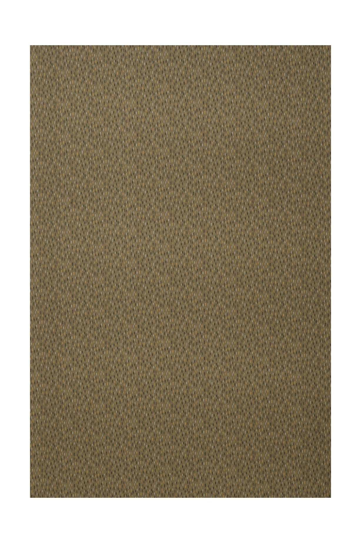 Spira Art Fabric Width 150 Cm (Price Per Meter), Brown