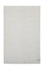 Spira Dotte Table Runner, Linen