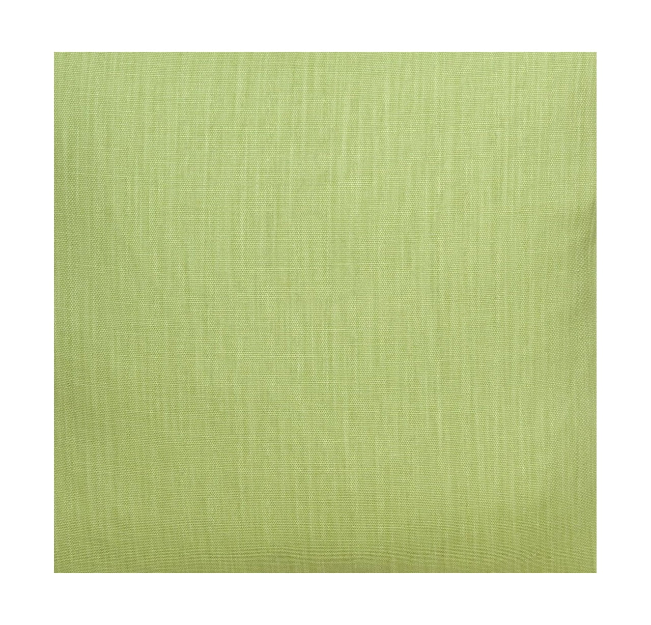 Spira Klotz Fabric Width 150 Cm (Price Per Meter), Light Green