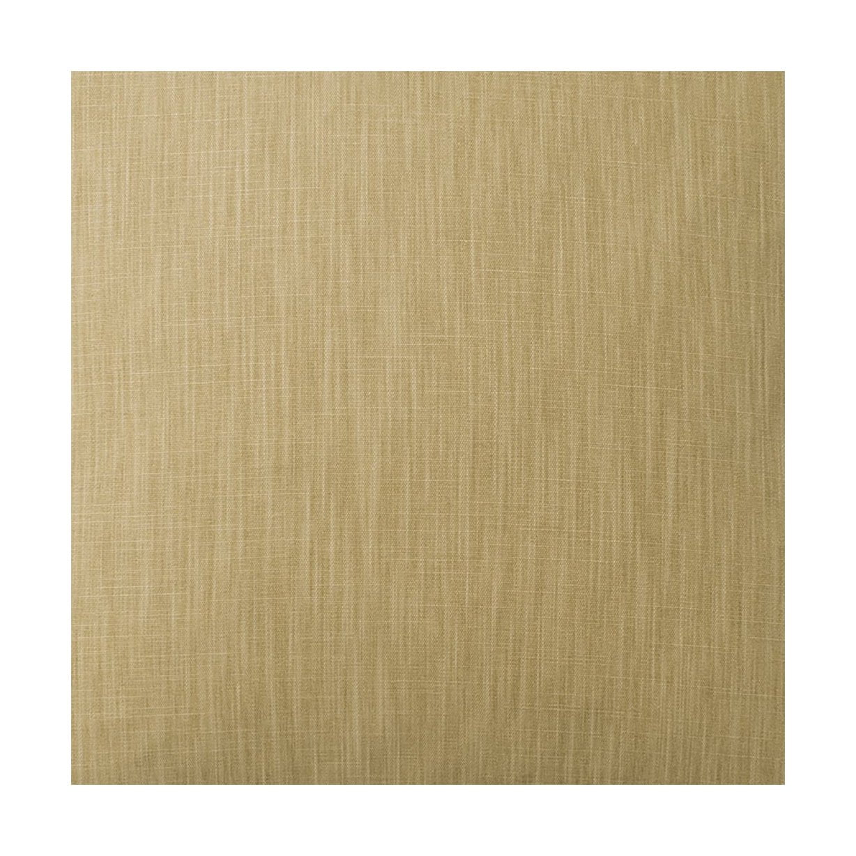 Spira Klotz Fabric Width 150 Cm (Price Per Meter), Straw