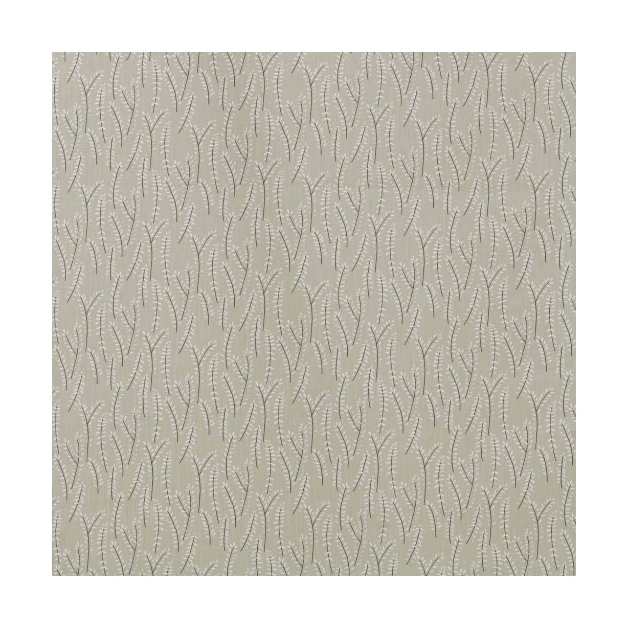 Spira Kvist Fabric Width 150 Cm (Price Per Meter), Natural