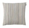 Spira Stripe 50 Cushion Cover, Multicolored