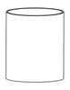 Stelton Em Replacement Glass For 1005