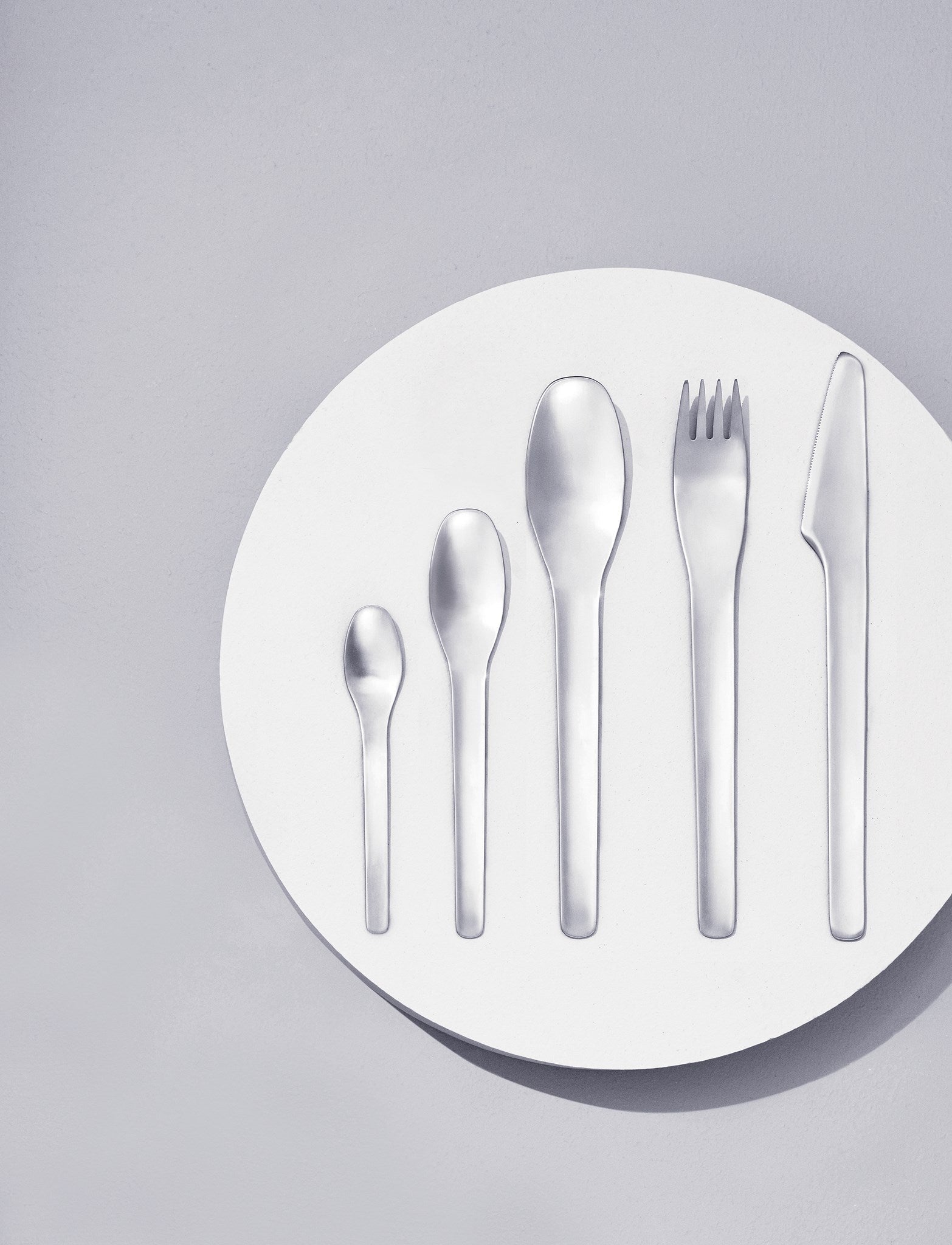 Stelton Em Table Fork