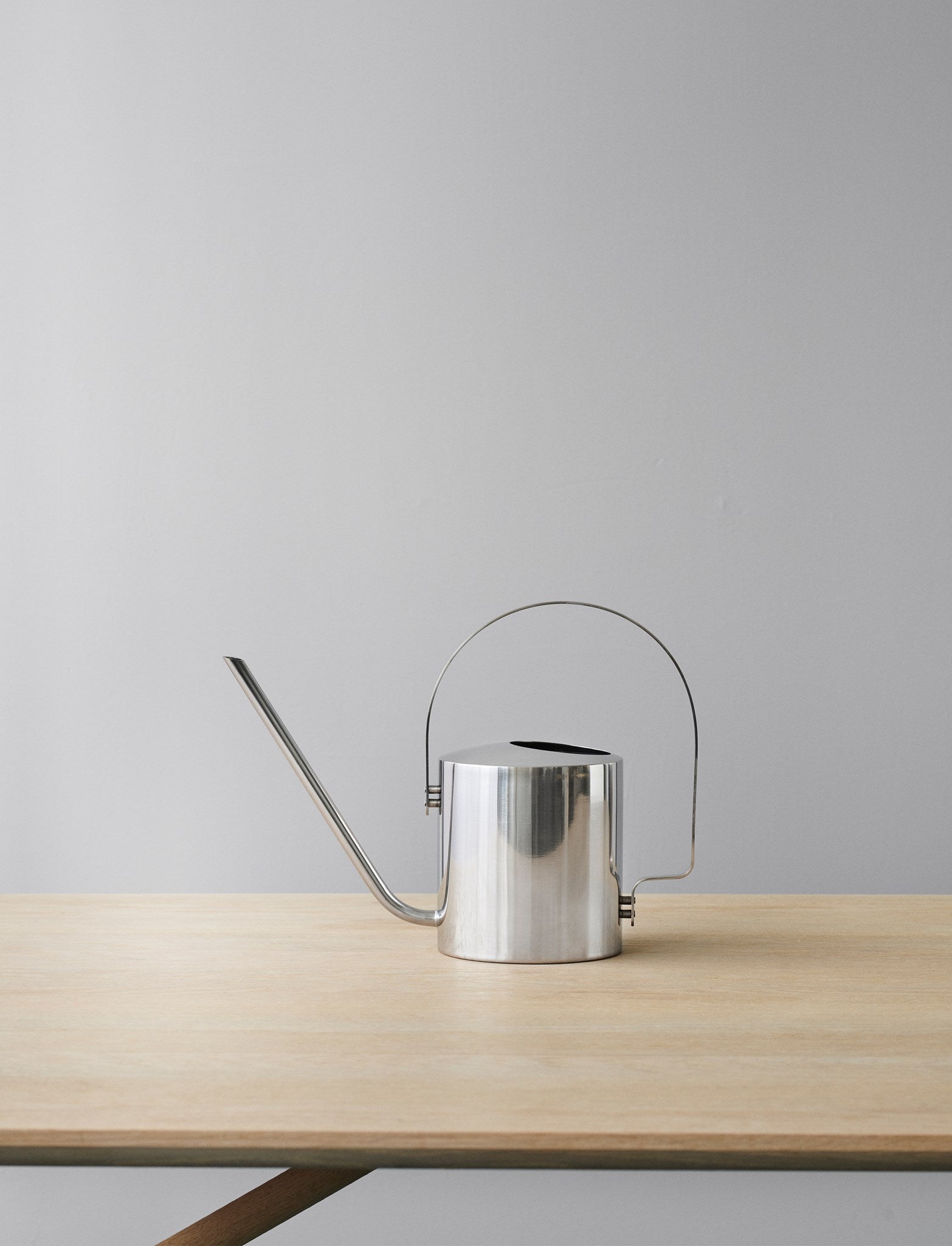 Stelton Original Watering Can 1,7 L