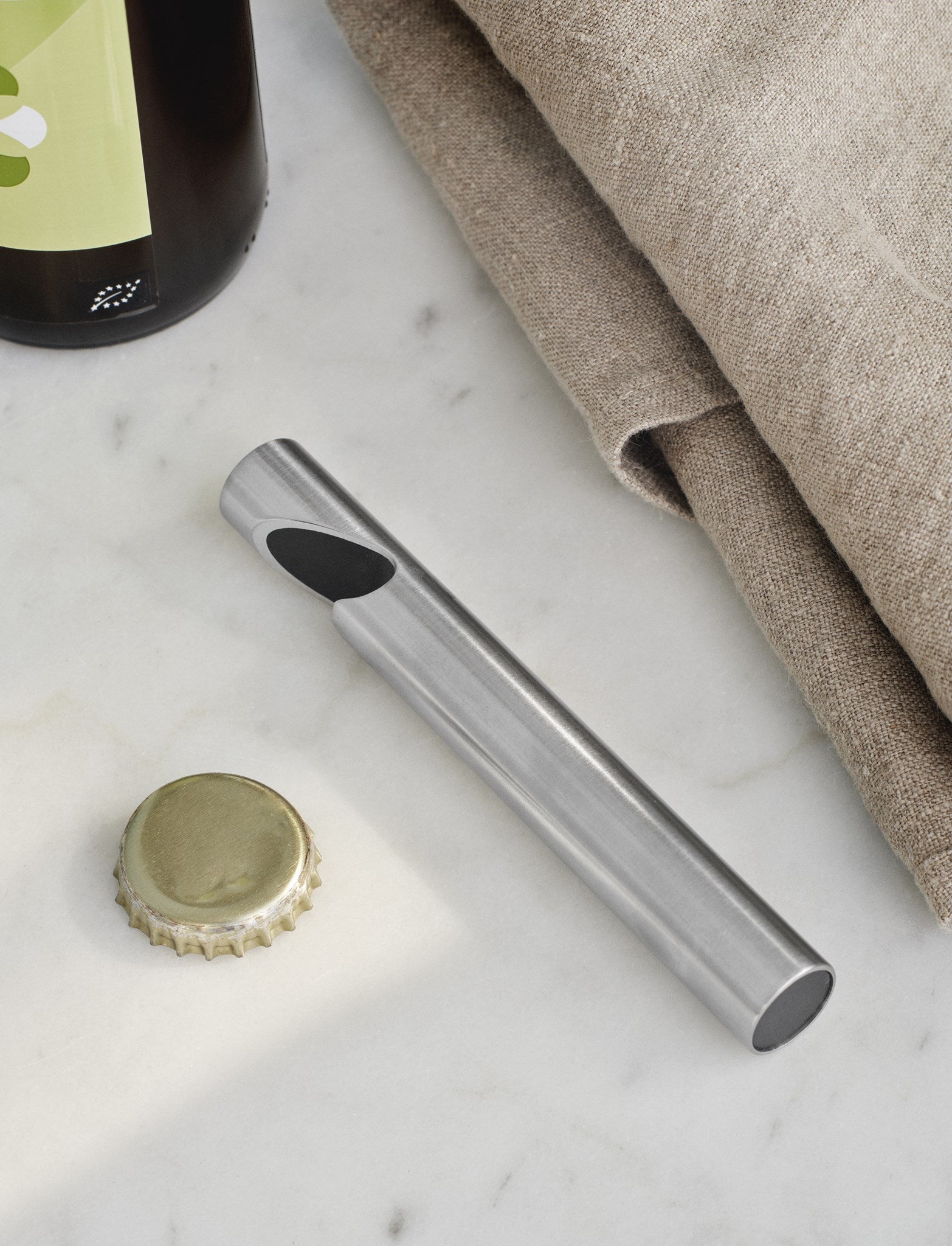 Stelton Original Bottle Opener